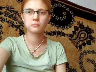 naomigernert