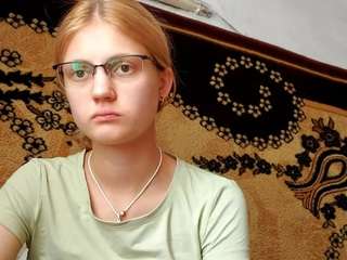 naomigernert