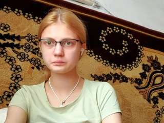 naomigernert