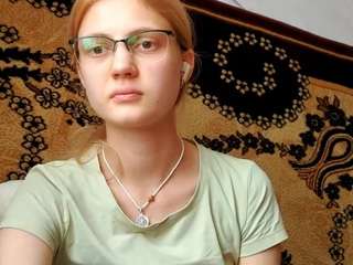 naomigernert
