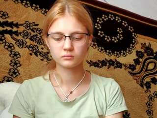 naomigernert
