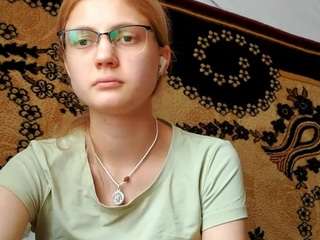 naomigernert