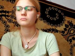 naomigernert