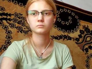 naomigernert