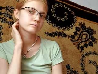 naomigernert