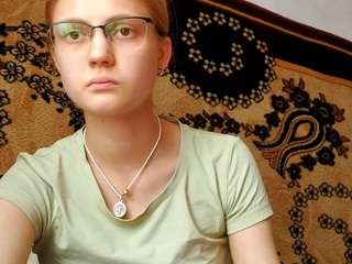 naomigernert