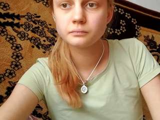 naomigernert