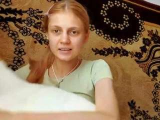 naomigernert
