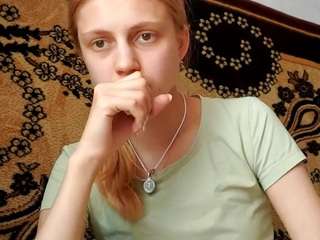 naomigernert