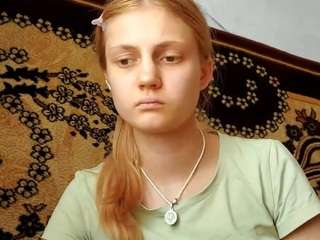 naomigernert