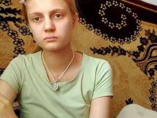 naomigernert