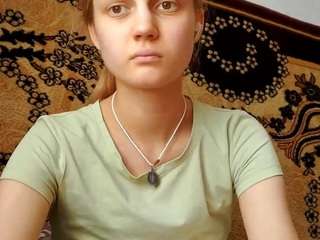 naomigernert
