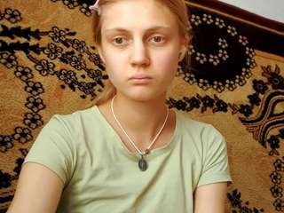 naomigernert