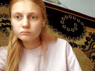 naomigernert