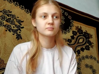 Kira