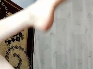 naomigernert