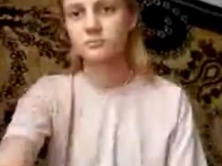 naomigernert