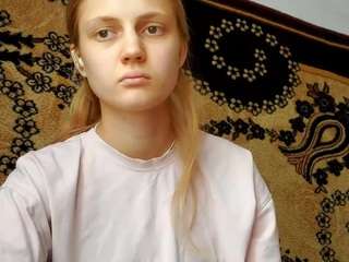naomigernert