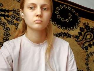 naomigernert