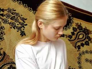 naomigernert