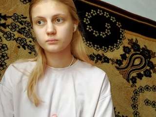 naomigernert