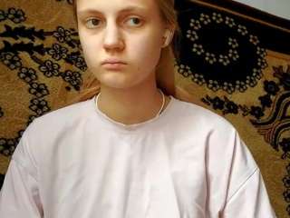 naomigernert