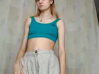 naomigernert