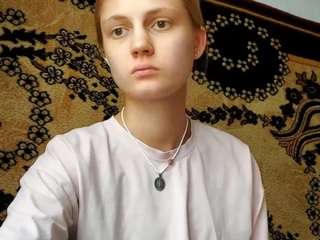 naomigernert