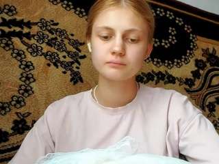 naomigernert