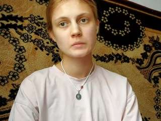 naomigernert