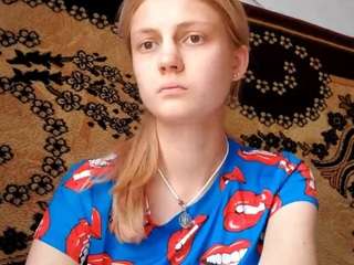 naomigernert