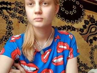 naomigernert