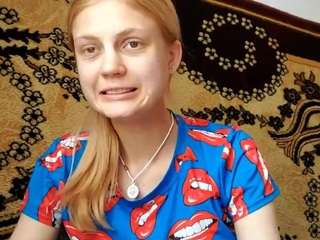 naomigernert