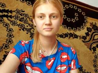 naomigernert