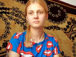 naomigernert