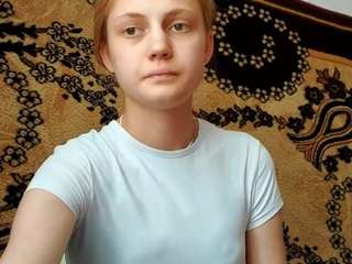naomigernert