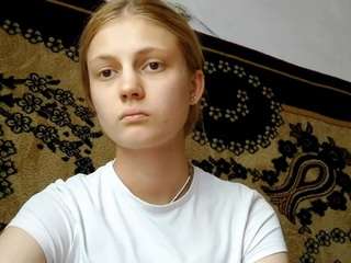 naomigernert