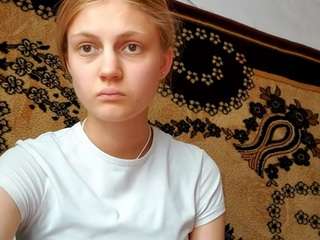 naomigernert
