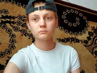 naomigernert