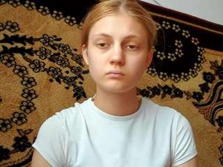 Kira