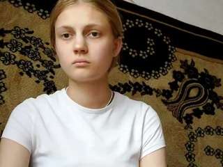 naomigernert