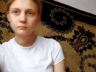 naomigernert
