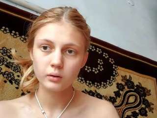 naomigernert