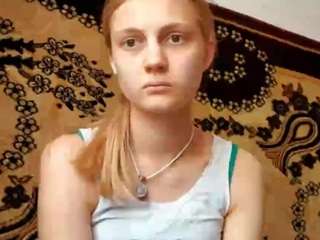 naomigernert