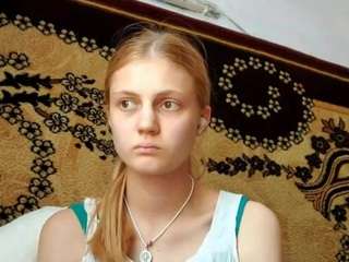 naomigernert