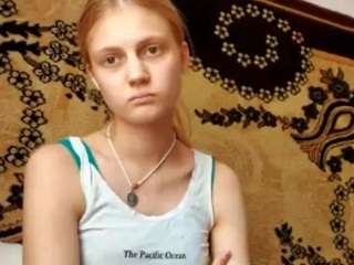 naomigernert