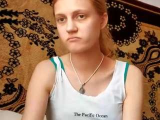 naomigernert