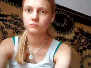 naomigernert