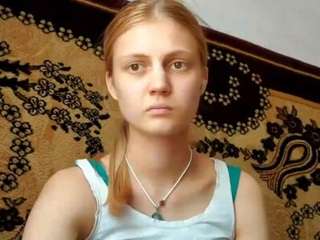 naomigernert