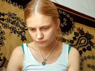 naomigernert